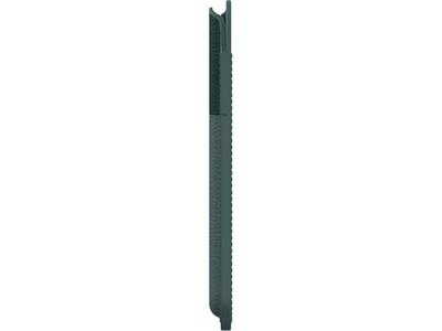 Cartera de Cuero para MagSafe - Verde Artemisa